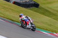 Castle-Combe-2019;PJ-Motorsport-Photography-2019;donington-no-limits-trackday;donington-park-photographs;donington-trackday-photographs;no-limits-trackdays;peter-wileman-photography;trackday-digital-images;trackday-photos